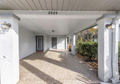 * * BEAUTIFULLY UPDATED CONDO WITH POND VIEWS! * * Come see this on Falcon Watch Golf Club in Florida - for sale on GolfHomes.com, golf home, golf lot