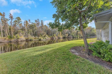 * * BEAUTIFULLY UPDATED CONDO WITH POND VIEWS! * * Come see this on Falcon Watch Golf Club in Florida - for sale on GolfHomes.com, golf home, golf lot