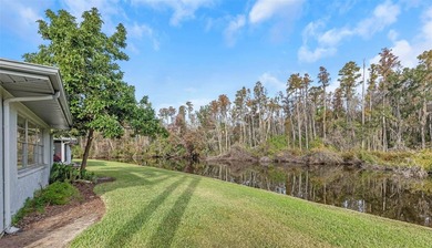 * * BEAUTIFULLY UPDATED CONDO WITH POND VIEWS! * * Come see this on Falcon Watch Golf Club in Florida - for sale on GolfHomes.com, golf home, golf lot