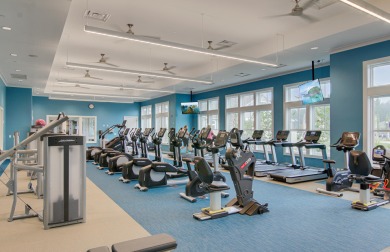 Pristinely-kept, and featuring numerous home updates, this 2 on Cypress Point Par 3 in South Carolina - for sale on GolfHomes.com, golf home, golf lot