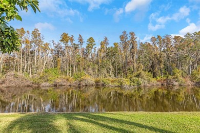 * * BEAUTIFULLY UPDATED CONDO WITH POND VIEWS! * * Come see this on Falcon Watch Golf Club in Florida - for sale on GolfHomes.com, golf home, golf lot
