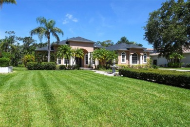 Beautiful home on a gorgeous 1/2 acre lot with a very nice on River Wilderness Golf and Country Club in Florida - for sale on GolfHomes.com, golf home, golf lot