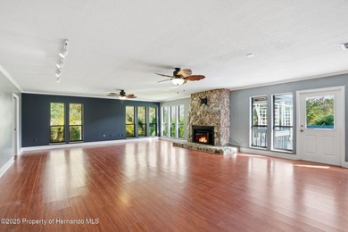 Beautiful Custom Home on Oversized Lot! NEW ROOF FOR BUYER on  in Florida - for sale on GolfHomes.com, golf home, golf lot