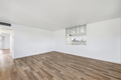 Welcome to 97 Saxony C, a spacious 2-bedroom, 2-bath TRUE corner on Addison Reserve in Florida - for sale on GolfHomes.com, golf home, golf lot