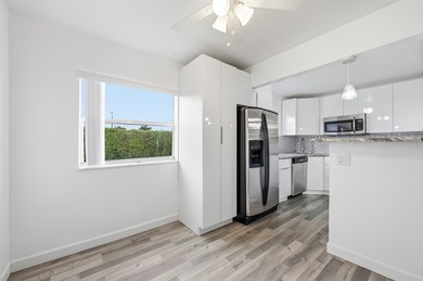 Welcome to 97 Saxony C, a spacious 2-bedroom, 2-bath TRUE corner on Addison Reserve in Florida - for sale on GolfHomes.com, golf home, golf lot