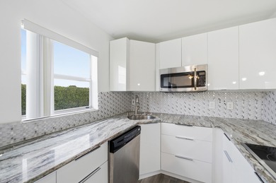 Welcome to 97 Saxony C, a spacious 2-bedroom, 2-bath TRUE corner on Addison Reserve in Florida - for sale on GolfHomes.com, golf home, golf lot