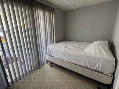 Laid back Florida living at it's finest Blue Cypress Golf and RV on Blue Cypress Golf and RV Resort in Florida - for sale on GolfHomes.com, golf home, golf lot