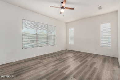 READY TO EMBRACE THE WONDERFUL LIFESTYLE VERRADO PROVIDES IN AN on Verrado Golf Club  in Arizona - for sale on GolfHomes.com, golf home, golf lot
