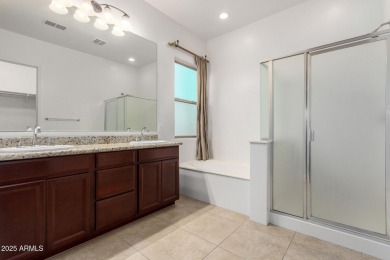 READY TO EMBRACE THE WONDERFUL LIFESTYLE VERRADO PROVIDES IN AN on Verrado Golf Club  in Arizona - for sale on GolfHomes.com, golf home, golf lot