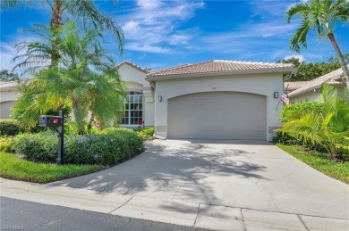 ***Newly Adjusted Pricing-Seller Motivated***  Welcome to San on Vineyards Golf and Country Club in Florida - for sale on GolfHomes.com, golf home, golf lot