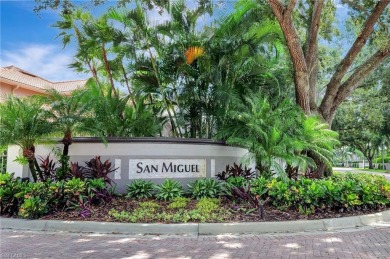 ***Newly Adjusted Pricing-Seller Motivated***  Welcome to San on Vineyards Golf and Country Club in Florida - for sale on GolfHomes.com, golf home, golf lot