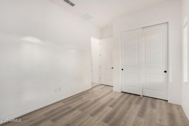 READY TO EMBRACE THE WONDERFUL LIFESTYLE VERRADO PROVIDES IN AN on Verrado Golf Club  in Arizona - for sale on GolfHomes.com, golf home, golf lot
