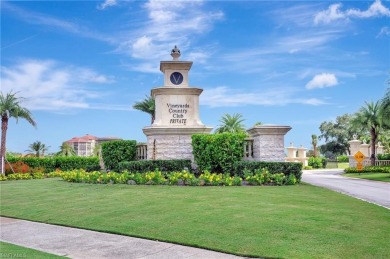 ***Newly Adjusted Pricing-Seller Motivated***  Welcome to San on Vineyards Golf and Country Club in Florida - for sale on GolfHomes.com, golf home, golf lot