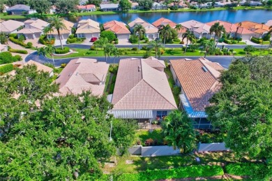 ***Newly Adjusted Pricing-Seller Motivated***  Welcome to San on Vineyards Golf and Country Club in Florida - for sale on GolfHomes.com, golf home, golf lot