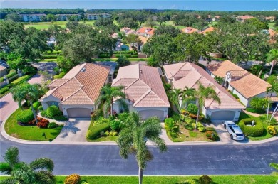 ***Newly Adjusted Pricing-Seller Motivated***  Welcome to San on Vineyards Golf and Country Club in Florida - for sale on GolfHomes.com, golf home, golf lot