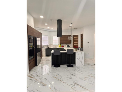 Welcome to your next home in the prestigious gated community of on Kissimmee Bay Country Club in Florida - for sale on GolfHomes.com, golf home, golf lot