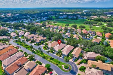 ***Newly Adjusted Pricing-Seller Motivated***  Welcome to San on Vineyards Golf and Country Club in Florida - for sale on GolfHomes.com, golf home, golf lot