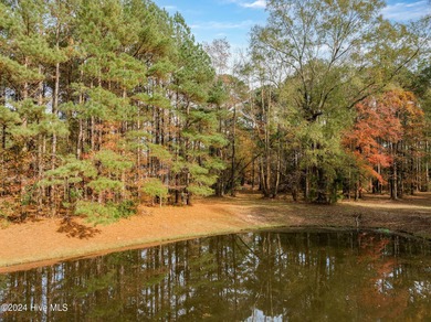 Build your dream home on this .27-acre homesite in the desirable on River Landing Golf Course in North Carolina - for sale on GolfHomes.com, golf home, golf lot
