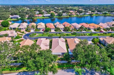 ***Newly Adjusted Pricing-Seller Motivated***  Welcome to San on Vineyards Golf and Country Club in Florida - for sale on GolfHomes.com, golf home, golf lot