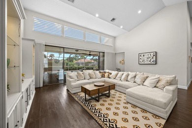 Situated within the prestigious Stonebridge Country Club, this on Stonebridge Golf and Country Club in Florida - for sale on GolfHomes.com, golf home, golf lot