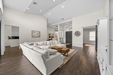 Situated within the prestigious Stonebridge Country Club, this on Stonebridge Golf and Country Club in Florida - for sale on GolfHomes.com, golf home, golf lot