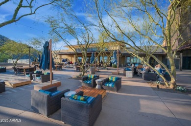 READY TO EMBRACE THE WONDERFUL LIFESTYLE VERRADO PROVIDES IN AN on Verrado Golf Club  in Arizona - for sale on GolfHomes.com, golf home, golf lot