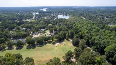 Lovely patio home w/ beautiful golf course views in the scenic on Players Course At Wyboo Plantation in South Carolina - for sale on GolfHomes.com, golf home, golf lot