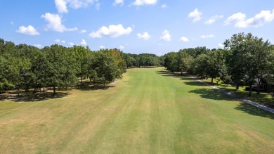 Lovely patio home w/ beautiful golf course views in the scenic on Players Course At Wyboo Plantation in South Carolina - for sale on GolfHomes.com, golf home, golf lot