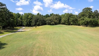 Lovely patio home w/ beautiful golf course views in the scenic on Players Course At Wyboo Plantation in South Carolina - for sale on GolfHomes.com, golf home, golf lot