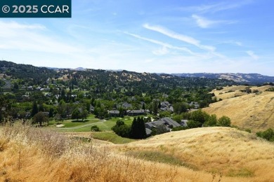 Lovely, light filled, Sequoia Wrap model with an expansive view on Rossmoor Golf Course in California - for sale on GolfHomes.com, golf home, golf lot