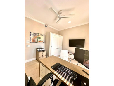 Welcome to your next home in the prestigious gated community of on Kissimmee Bay Country Club in Florida - for sale on GolfHomes.com, golf home, golf lot