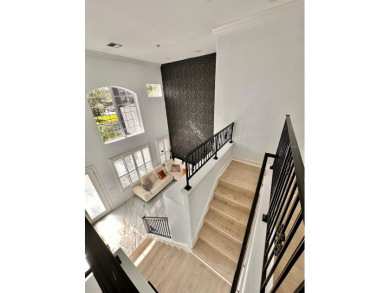 Welcome to your next home in the prestigious gated community of on Kissimmee Bay Country Club in Florida - for sale on GolfHomes.com, golf home, golf lot