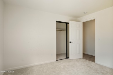 Beautifully Updated Indian Hills Gem! Perfectly situated on a on Sun Ridge Golf Course in Nevada - for sale on GolfHomes.com, golf home, golf lot