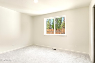 Beautifully Updated Indian Hills Gem! Perfectly situated on a on Sun Ridge Golf Course in Nevada - for sale on GolfHomes.com, golf home, golf lot