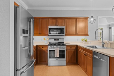Seller is now offering $10,000 towards updates or closing costs on Southwood Golf Club in Florida - for sale on GolfHomes.com, golf home, golf lot