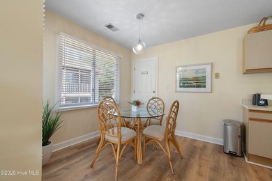 If you are looking for a coastal condo in Sunset Beach area you on Oyster Bay Golf Links in North Carolina - for sale on GolfHomes.com, golf home, golf lot