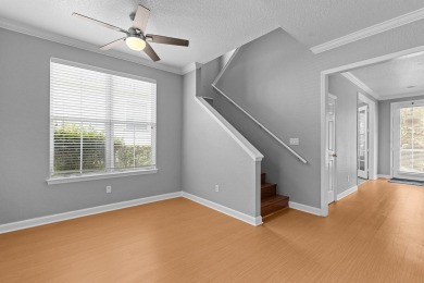 Seller is now offering $10,000 towards updates or closing costs on Southwood Golf Club in Florida - for sale on GolfHomes.com, golf home, golf lot