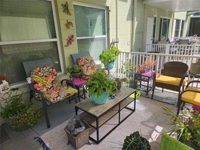 Under contract-accepting backup offers. Welcome to On Top of the on On Top Of The World Golf Course in Florida - for sale on GolfHomes.com, golf home, golf lot