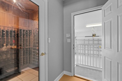 Seller is now offering $10,000 towards updates or closing costs on Southwood Golf Club in Florida - for sale on GolfHomes.com, golf home, golf lot