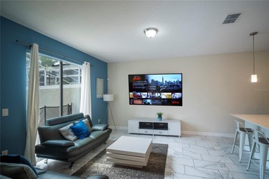 One or more photo(s) has been virtually staged. Welcome to 436 on ChampionsGate Golf Resort in Florida - for sale on GolfHomes.com, golf home, golf lot