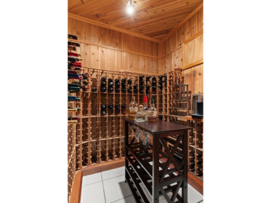 Seller is now offering $10,000 towards updates or closing costs on Southwood Golf Club in Florida - for sale on GolfHomes.com, golf home, golf lot