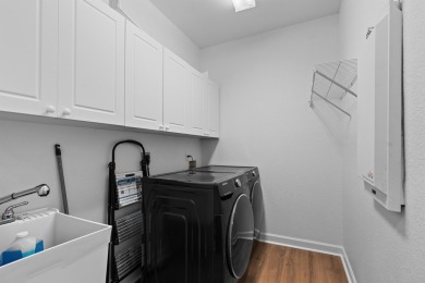 Seller is now offering $10,000 towards updates or closing costs on Southwood Golf Club in Florida - for sale on GolfHomes.com, golf home, golf lot