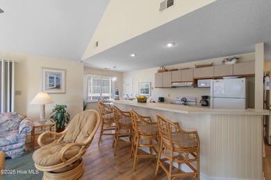 If you are looking for a coastal condo in Sunset Beach area you on Oyster Bay Golf Links in North Carolina - for sale on GolfHomes.com, golf home, golf lot