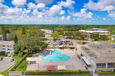 Under contract-accepting backup offers. Welcome to On Top of the on On Top Of The World Golf Course in Florida - for sale on GolfHomes.com, golf home, golf lot