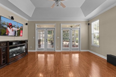 Seller is now offering $10,000 towards updates or closing costs on Southwood Golf Club in Florida - for sale on GolfHomes.com, golf home, golf lot