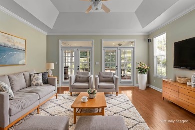 Seller is now offering $10,000 towards updates or closing costs on Southwood Golf Club in Florida - for sale on GolfHomes.com, golf home, golf lot