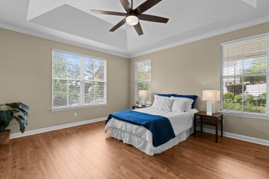 Seller is now offering $10,000 towards updates or closing costs on Southwood Golf Club in Florida - for sale on GolfHomes.com, golf home, golf lot