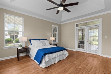 Seller is now offering $10,000 towards updates or closing costs on Southwood Golf Club in Florida - for sale on GolfHomes.com, golf home, golf lot