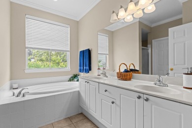 Seller is now offering $10,000 towards updates or closing costs on Southwood Golf Club in Florida - for sale on GolfHomes.com, golf home, golf lot