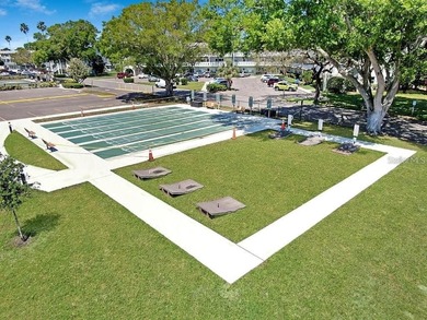 Under contract-accepting backup offers. Welcome to On Top of the on On Top Of The World Golf Course in Florida - for sale on GolfHomes.com, golf home, golf lot